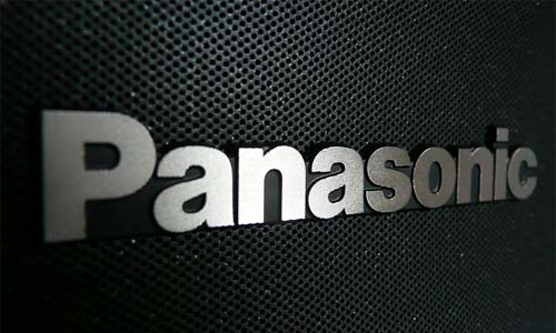 Panasonic Lumix Phone