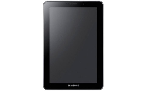 Samsung Galaxy 680 Tab