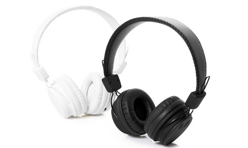 Tenqa Releases DJ Style REMXD