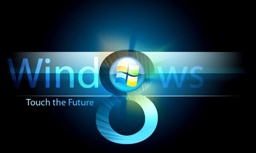 Windows