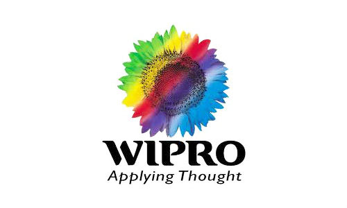 Wipro