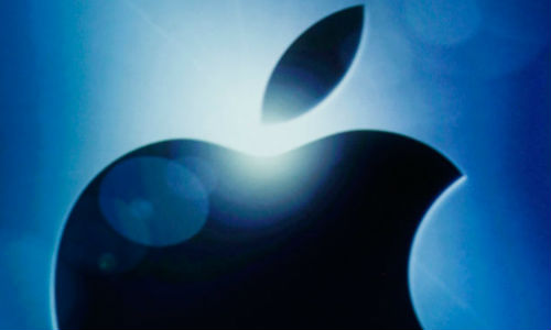 Future Apple iPhone to have Retina Display