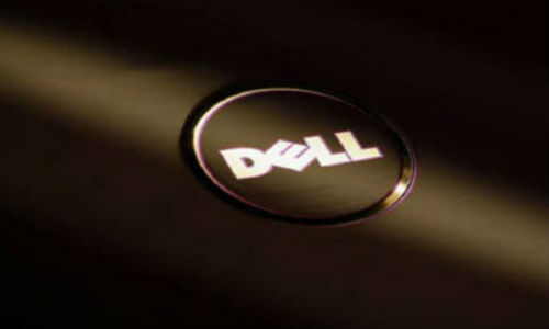 Dell cheap tablets all set for release in India