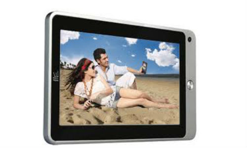 HCL ME Tablet X1 for Rs 1831