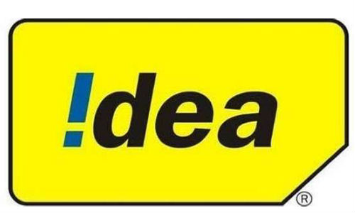 Idea Cellular brings Calling Without Balance technology through your mobile phones