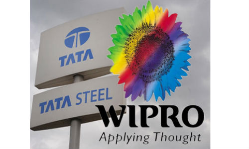 Wipro among worlds most ethical companies