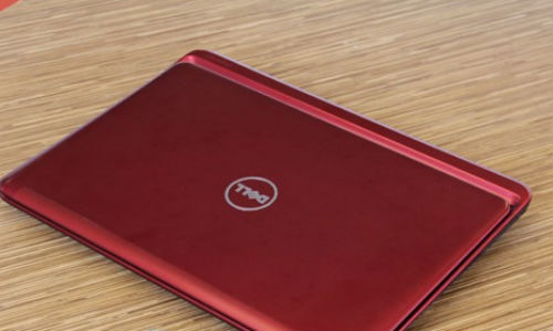 Dell Inspiron 14z Full Review