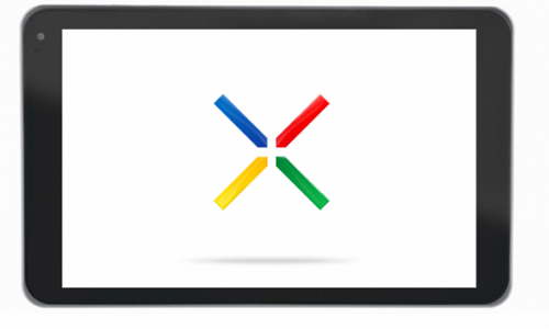 Asus expected to bring in Google Nexus tablet
