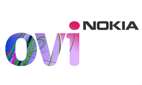 Nokia offers free apps worth Rs 3,850