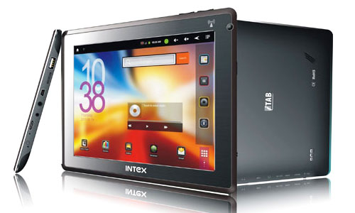 Intex
