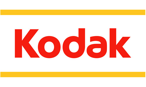 Kodak
