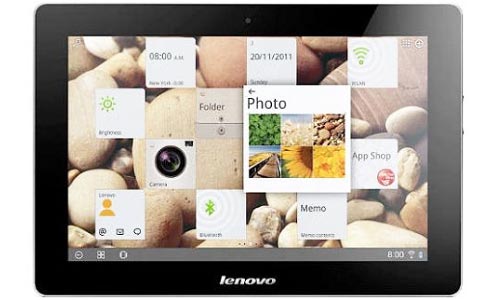 Lenovo 9.7