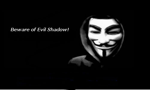 Credit Catd details leaked during Microsoft India store hack