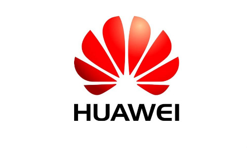 Huawei Astro Preview