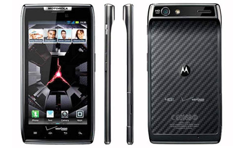 Motorola