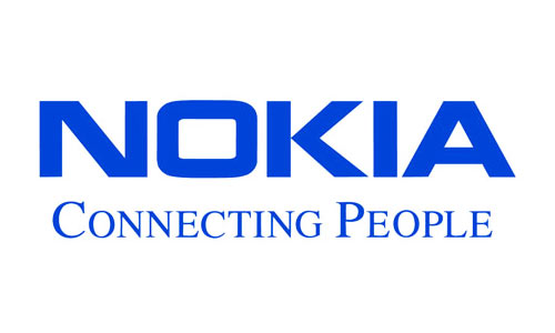 Nokia