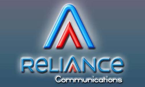 Reliance