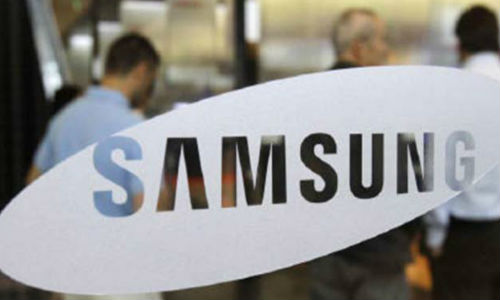 Samsung cheap smartphones to hit India soon