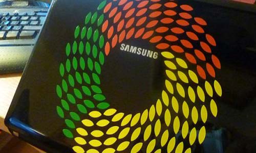 Chrome users are smarter than IE users