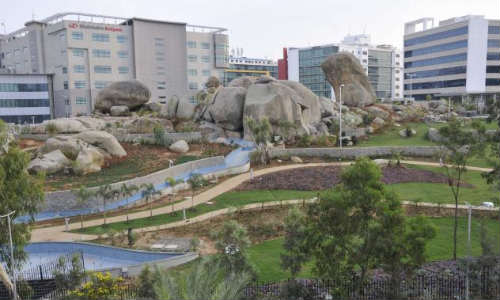 Mahindra Satyam acquires vCustomer BPO for $27 million