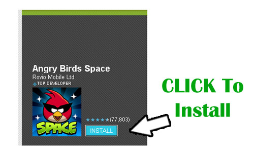 Google Play: Step by step guide