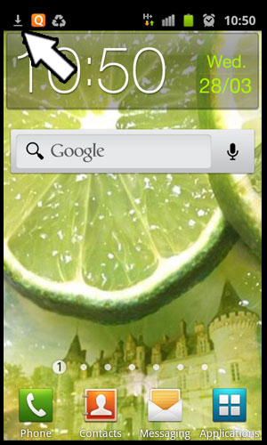 Google Play: Step by step guide
