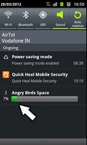 Google Play: Step by step guide