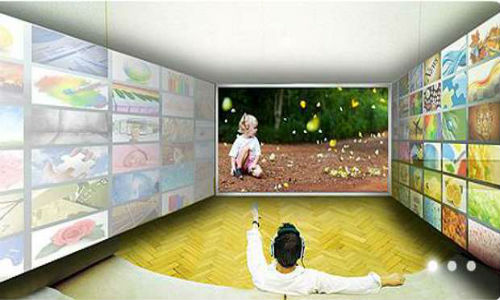 Software to store 50 movies on a 2 GB SDcard