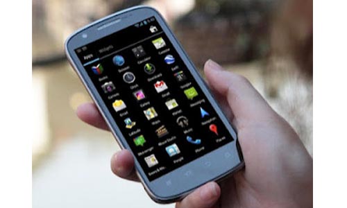 ZTE PF112 and ZTE PF 200