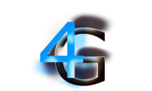 4G Service