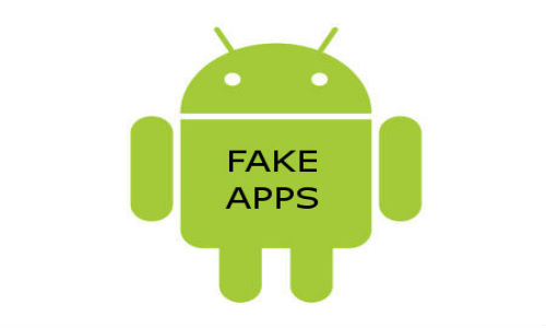 Fake IPL smartphone apps steal your data Fake IPL smartphone apps steal your data