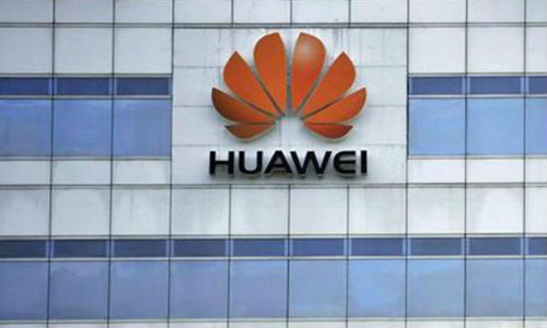 Huawei 4G services set to come to India