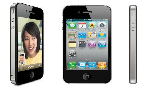 What is the best iPhone alternative?