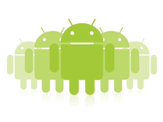 Samsung launching 3 Windows Phone handsets 