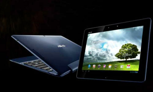 Asus