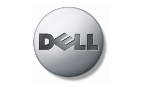Dell Surprising Move