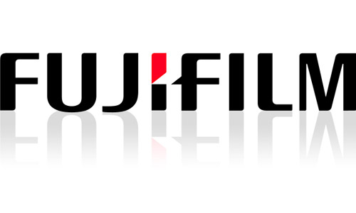 Fujifilm