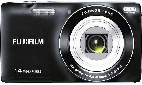 Fujifilm JZ100