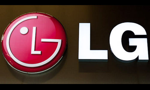 LG