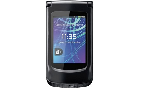 Motorola