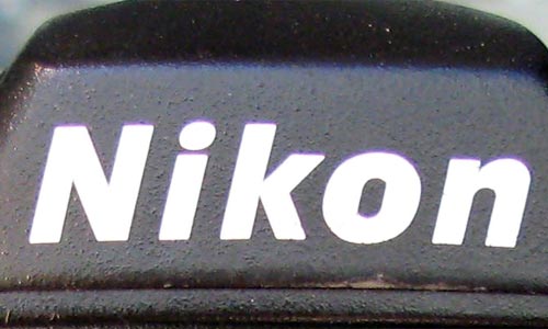 Nikon