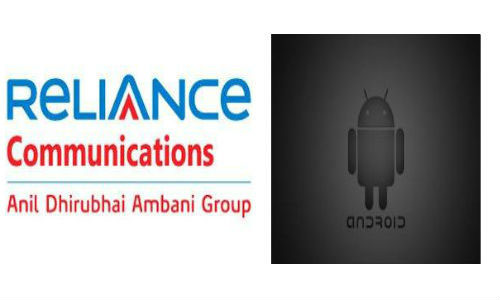 Reliance
