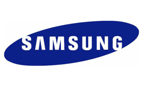 Samsung Series 5 Ultrabook