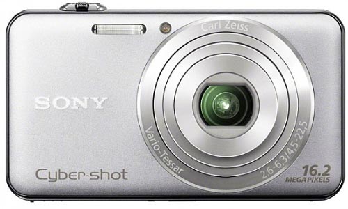 Sony