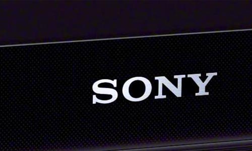 Sony