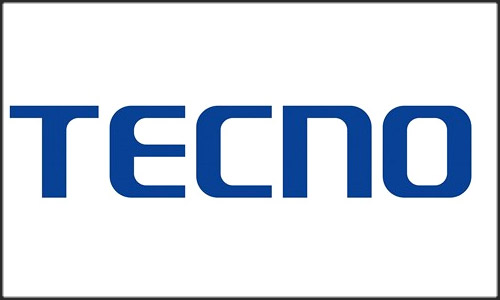Tecno TI