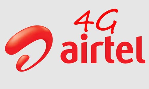 4G Services Avilable in Bangalore