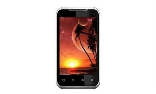 Karbonn A9 Android phone for Rs 9,000