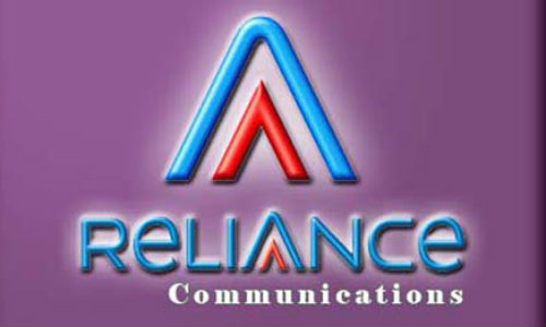 Reliance Reduces 3G tariff by 61%