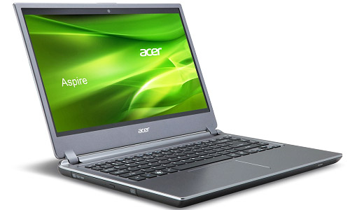Acer